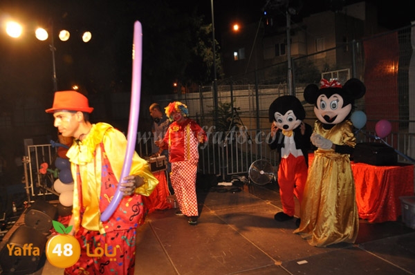 thaqafa seconed day (12).JPG